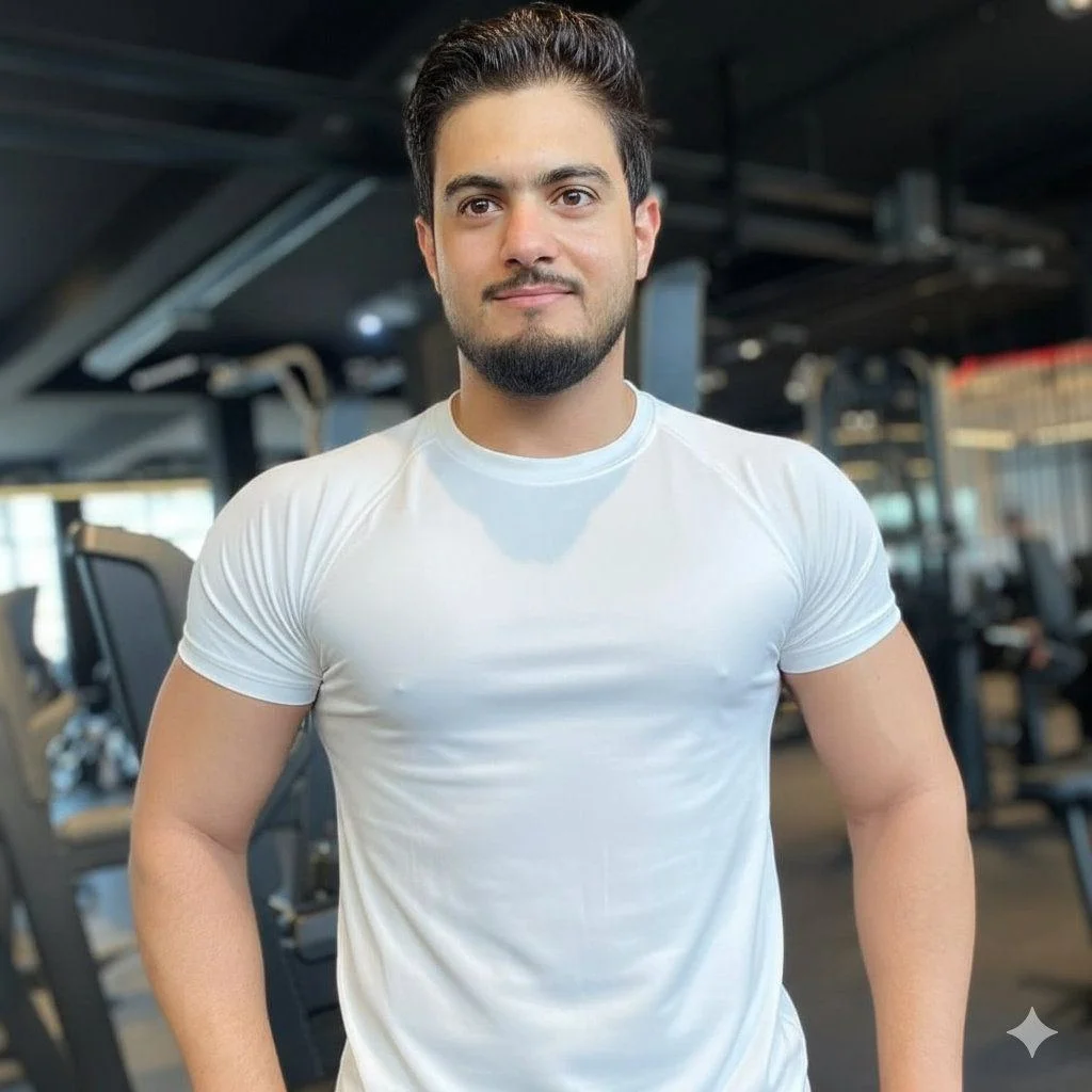 coach crossfit