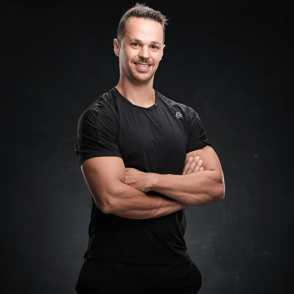 coach crossfit