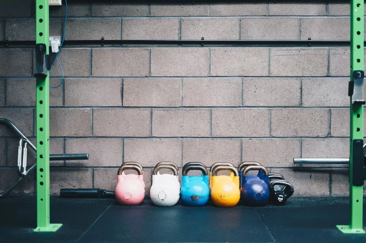 poidcrossfit